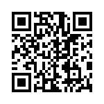 MTA065009A QRCode