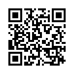 MTA106F QRCode