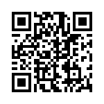 MTA406PA QRCode