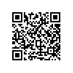 MTA4ATF25664AZ-2G6B1 QRCode