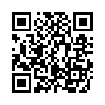 MTA8106DVRA QRCode