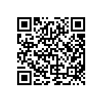 MTA8ATF1G64HZ-2G6E1 QRCode