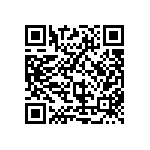 MTA8ATF51264AZ-2G6B1 QRCode