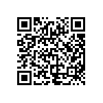 MTA9ASF1G72PZ-2G9E1 QRCode