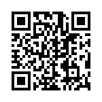 MTAPD-06-004 QRCode