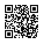 MTAPD-06-010 QRCode