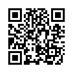 MTB-7PL80 QRCode