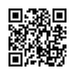 MTB1-10PL1 QRCode