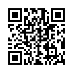 MTB1-10PL61-1 QRCode