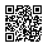 MTB1-10SS-02 QRCode