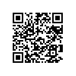 MTB1-11PAL56-01 QRCode