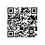 MTB1-11SAL56-01 QRCode