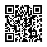 MTB1-11SL56-01 QRCode