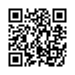 MTB1-12PAL79 QRCode