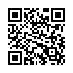 MTB1-14PAL1 QRCode