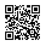 MTB1-14PL2 QRCode