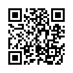 MTB1-16PAL1-01 QRCode