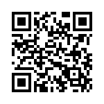 MTB1-19PL80 QRCode