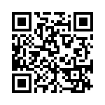 MTB1-19SAL1-01 QRCode