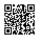 MTB1-20PAL79 QRCode