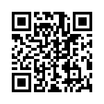 MTB1-20PL81 QRCode