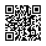 MTB1-20PS-3 QRCode