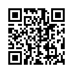 MTB1-21PAL80 QRCode