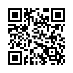 MTB1-22SL56-01 QRCode