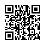 MTB1-23PL1-01 QRCode