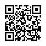 MTB1-23PL79 QRCode