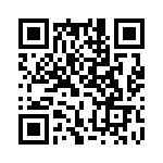 MTB1-24PL57 QRCode