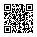 MTB1-25SL61 QRCode