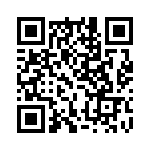 MTB1-28SL81 QRCode