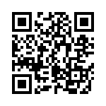 MTB1-38SL56-01 QRCode