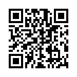 MTB1-3PAL79 QRCode