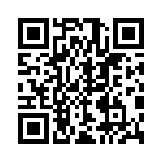 MTB1-3PS-2 QRCode