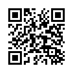 MTB1-3PS QRCode