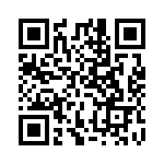 MTB1-3SL1 QRCode