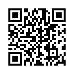 MTB1-4PAL57-01 QRCode