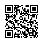MTB1-4SAL57-01 QRCode