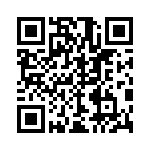 MTB1-50PL1 QRCode