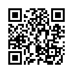 MTB1-5SS QRCode