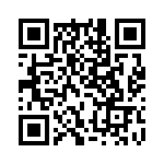 MTB1-60PL81 QRCode