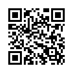 MTB1-6PL95 QRCode