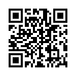 MTB1-7PAL82 QRCode