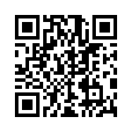 MTB1-7PL93 QRCode