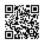 MTB1-7PS-4 QRCode