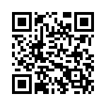 MTB1-7SS-5 QRCode