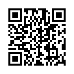 MTB1-81SS-01 QRCode