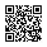 MTB1-8PAL1-01 QRCode